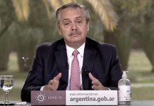 El Gobierno declaró como «servicios públicos» a la telefonía móvil, internet y TV paga