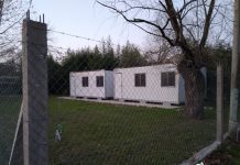 Fuerte cruce en el Concejo por la adjudicación directa de una obra