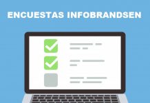 Encuestas InfoBrandsen. Fase 4 ¿mantenerla o retroceder? opinan los lectores