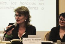 Se lanzó un programa de fortalecimiento para hogares y refugios que asisten a las personas en situación de violencia de género. Brandsen puede sumarse. Todos los detalles