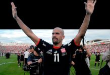 Club Estudiantes de La Plata Filial Brandsen «Juan Sebastián Verón» Informa: