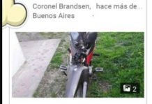 Carta de lector: Necesitamos una solución como familia!