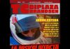 Revista TC Biplaza N°4 – Entrevista a Jorge Fatica