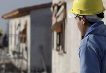 Apertura de inscripciones de las líneas Construcción y Ampliación de Procrear