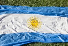 Messi entre los preseleccionados para los partidos de clasificación al Mundial 2022