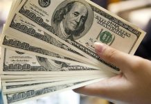 Los detalles de los cambios para la compra de dólar ahorro