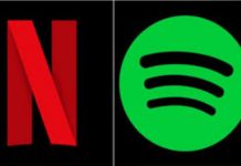 Netflix y Spotify: se podrá pesificar las cuentas y no pagar el 35% extra