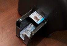 Se extendió por un año más el vencimiento de las licencias de conducir