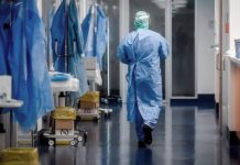 Argentina superó el millón de casos de coronavirus
