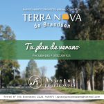 terranova_octubre