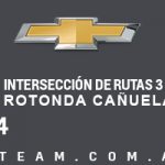 autoteam septiembre 2020
