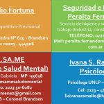 cesame-fortuna-peralta-ramallo