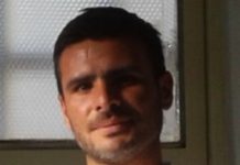 Encontraron muerto al médico de La Plata que estaba desaparecido