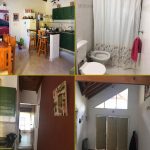 foto casa 1