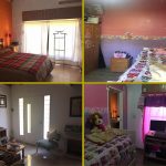 foto casa 3