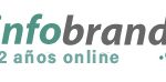 infobrandsen-12-anios