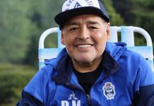 Diego Maradona cumple 60: ¿Cómo será el festejo?