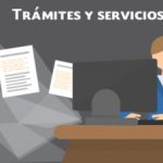 post_tra_mites
