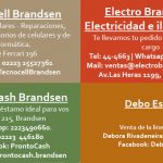 tecnocell-prontocash-essen-electro