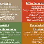 vteventos, mousike, ms, esperanza