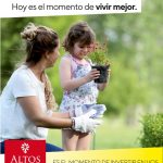 01 Grafica Altos Octubre sin precio