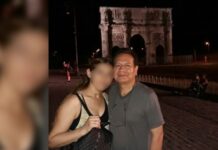 Dolor en La Plata por la muerte de otro querido médico contagiado con coronavirus