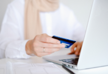 Black Friday 2020: cuándo es el próximo evento de ofertas online