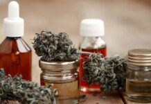Oficializaron la nueva reglamentación para facilitar el acceso al cannabis medicinal
