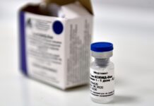 Pfizer, Moderna y Sputnik V: diferencias de las tres vacunas candidatas, según un especialista