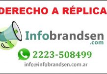 Derecho a réplica
