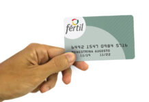 Tarjeta Fértil llega a Brandsen con beneficios para todos