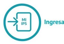 El IPS inicia trámites y reclamos no presenciales