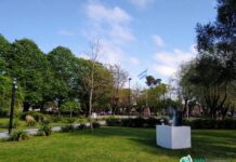 Fin de semana largo: cómo estará el tiempo en la Provincia
