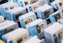 Licencias de conducir: prorrogan por 90 días de corridos el vencimiento de los carnets
