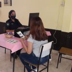 30-11-20-Cria.-de-la-Mujer-en-Gomez-1