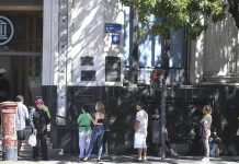 No habrá bancos 24 y 31 de diciembre