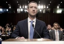 EEUU demandó a Facebook para que abandone sus inversiones en Instagram y WhatsApp