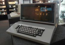 El Museo de Informática de Argentina, en riesgo de cerrar sus puertas, recibe donaciones y pone en venta parte de su patrimonio