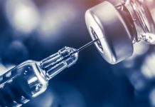 Anmat autorizó el uso de la vacuna Pfizer en Argentina
