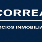 Correa Final1