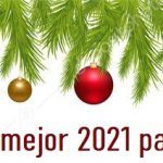Felices Fiestas