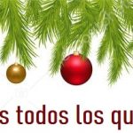 Felicidades