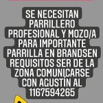 WhatsApp-Image-2020-12-03-at-10.29.25