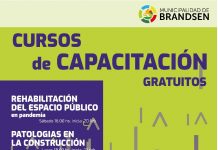 Cursos de oficios 2021