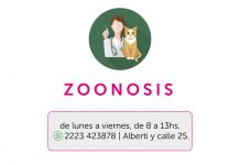 Turnos zoonosis
