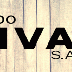 inva