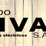 invagif final