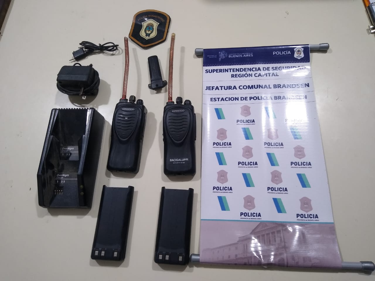 31-12-20-Allanamientos-por-interferencias-en-comunicaciones-policiales-1