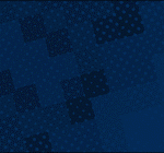 3_sporta_700x140