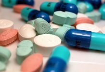 Especialistas consideran que todavía no es «prudente» recomendar la ivermectina para Covid-19